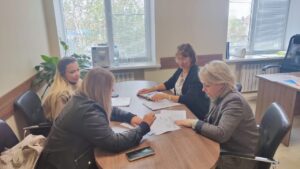В Астраханской области УК и ТСЖ задолжали один миллиард за электроэнергию