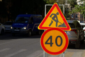 Дума Астраханской области расширила источники пополнения дорожного фонда