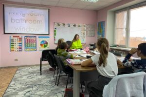 Астраханские предприниматели могут арендовать помещение по льготным ценам