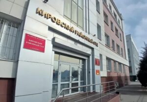 Жительница Астрахани потеряла мужа-иностранца сразу после свадьбы, у него был коварный план