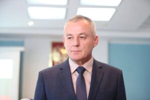 Бывший глава Ахтубинского района приговорен к семи годам лишения свободы