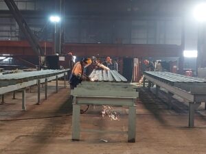 В Астраханской области ищут работников на зарплату до 300 тысяч