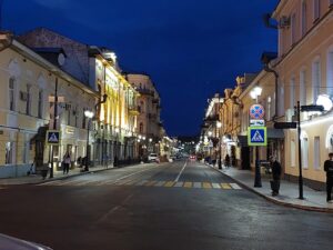 Дождались: стало известно, когда в Астрахань придут заморозки