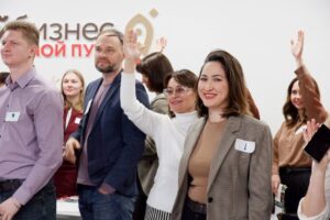 Астраханским компаниям и предпринимателям выделили более 1 млрд рублей