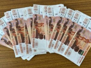 В Астрахани 72-летний мужчина стал вымогателем из-за обиды на родственников