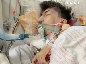 Астраханец с тяжелой формой инвалидности должен немецкой клинике более 20 млн рублей