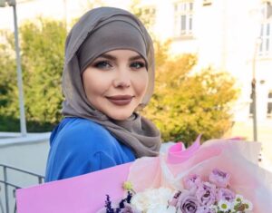 АНО «Синяя птица» запускает благотворительную акцию в честь дня рождения руководителя