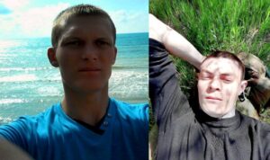 Астраханские Герои Отечества: боль, которую не вылечить