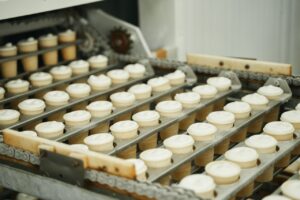 Астраханский производитель мороженого получит поддержку от государства