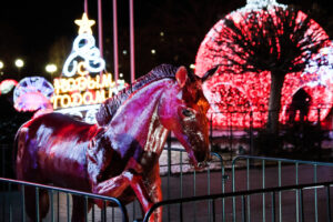 В Астрахань спешит погода, которую многие не любят