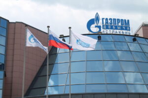 Итоги 2025 года