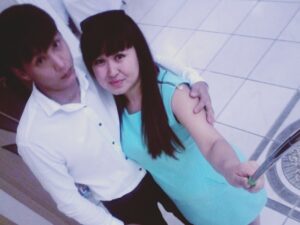 Погибшего в Турции астраханского моряка похоронили на малой Родине