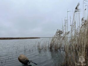 В Астраханской области долго искали охотника: как и где он потерялся