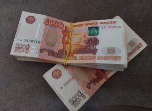 Пенсионер из Астрахани накопил больше двух миллионов, но потерял их за день: как это было