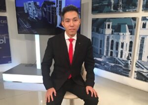 Умер астраханский общественник Расул Даулетов