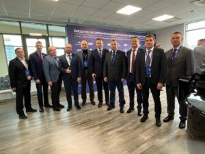 ЛДПР предлагает выплачивать долги по алиментам за счет бюджета