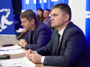 В Астраханской области сняли с продажи более 3 тысяч литров поддельного алкоголя