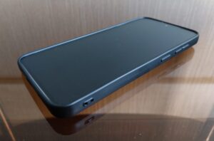 Названы самые продаваемые смартфоны в Астраханской области в 2025 году