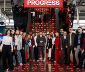 Не Москва и не Питер: астраханский застройщик вошел в ТОП-3 надежных девелоперов России