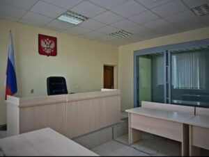 Отец-педофил несколько лет насиловал родную дочь, в Астрахани ему вынесли приговор