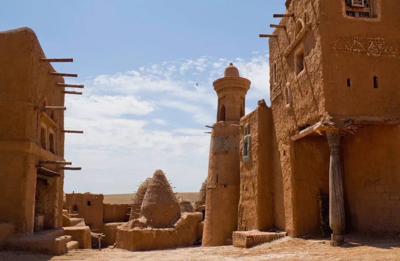 Астраханский губернатор рассказал, куда пойдут деньги туристического налога