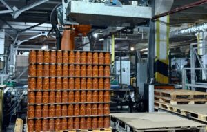 Игорь Бабушкин назвал одно важных из достижений Астраханской области