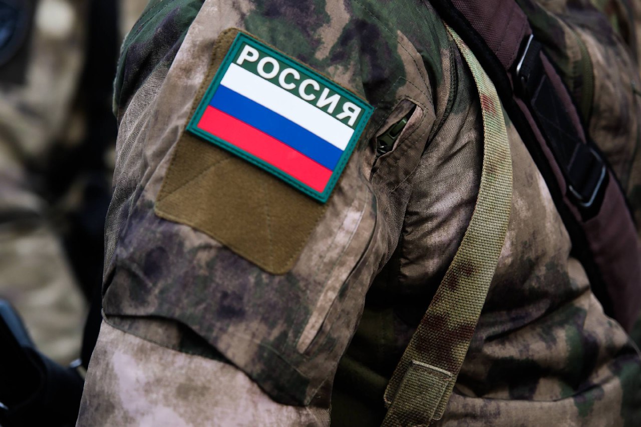 Астраханские депутаты единогласно поддержали законопроект о дополнительном отпуске для ветеранов боевых действий