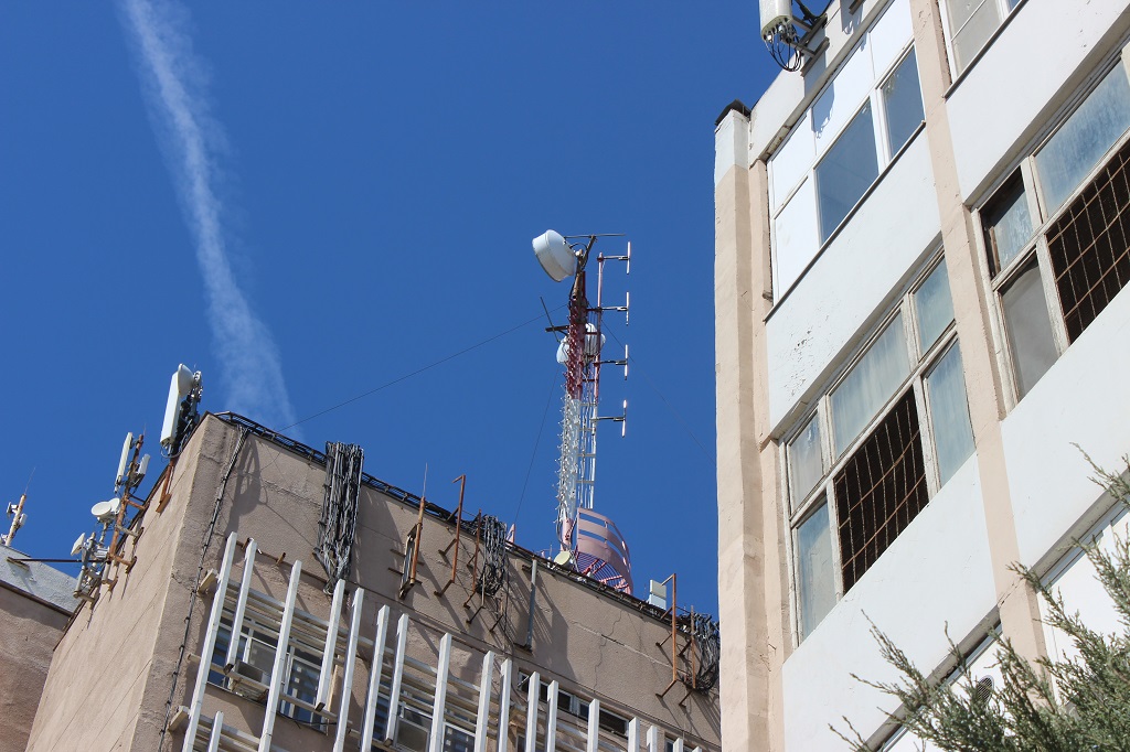 На следующей неделе по всей Астраханской области зазвучат сирены: почему это произойдет