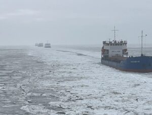 В Астраханской области суда столкнулись с серьезной проблемой