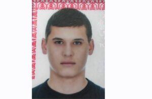 Под Астраханью пропал подросток, никто не знает, где он