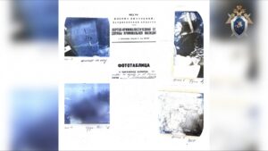 Убивал часами и ножницами: кто жестоко расправился с женщинами в Астрахани 30 лет назад