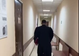 Москвича убил, его жену избил и ранил: жителю Астраханской области вынесли приговор