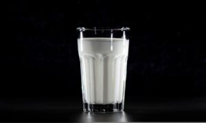 Целебный напиток из Астраханской области отправили за границу