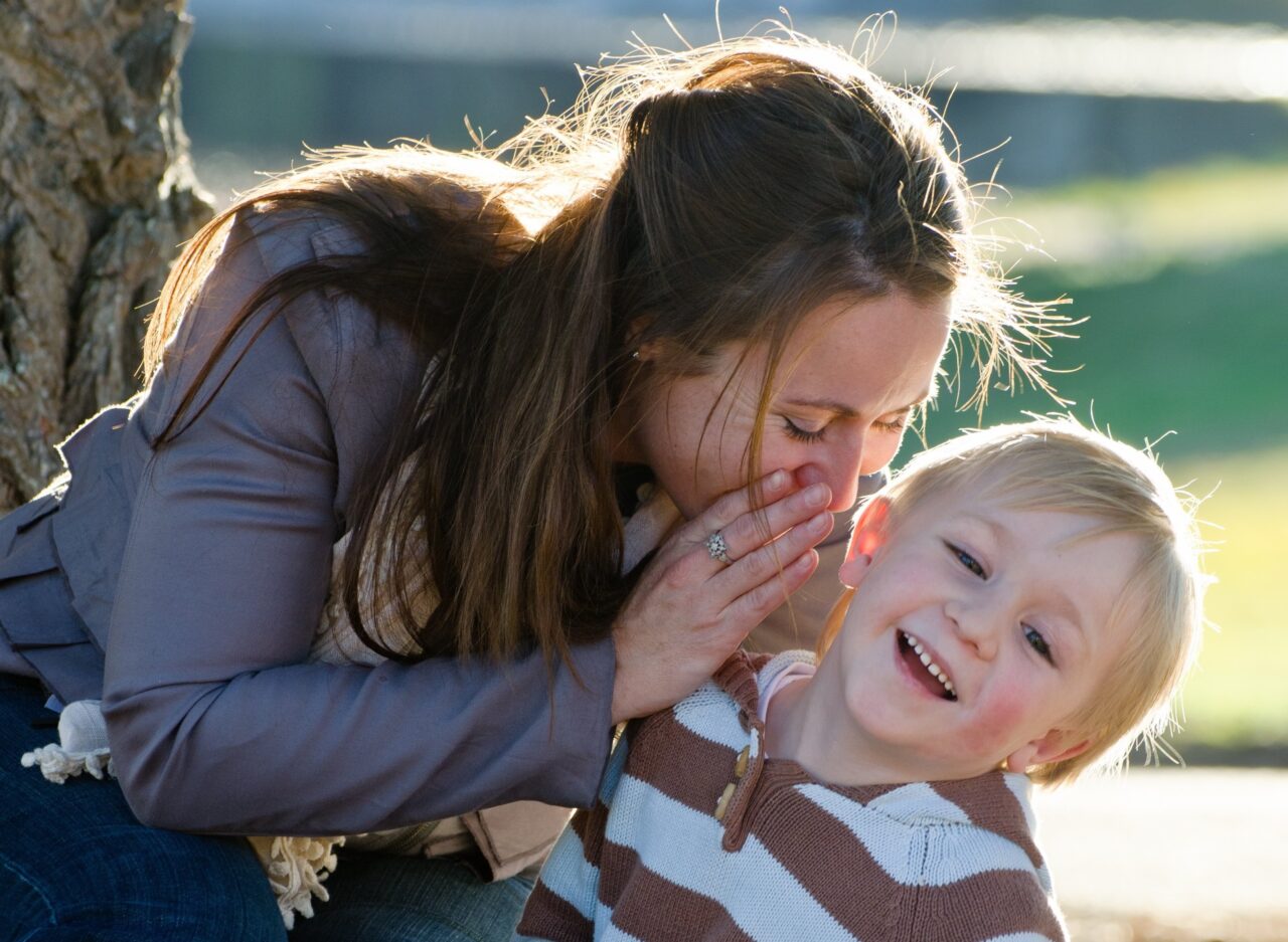 Подсказки из прошлого: какие лайфхаки передают астраханцы из поколения в поколение