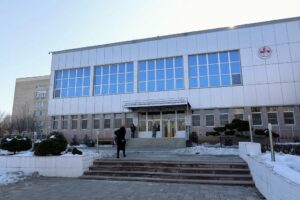 Онкозаболевания не «молодеют»: в астраханском онкодиспансере поделились статистикой