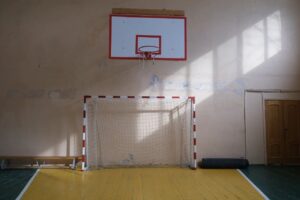 Глава Астрахани рассказал, в каких школах в этом году сделают ремонт