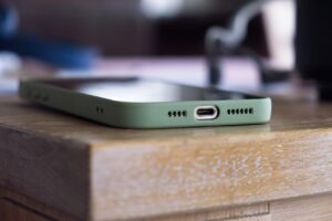 Астраханца оштрафовали на 130 тысяч за нетрадиционную картинку в соцсетях