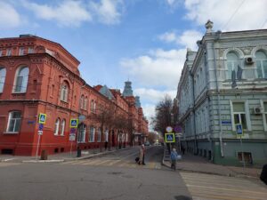 Погода на этой неделе изменится, прогноз порадует не всех