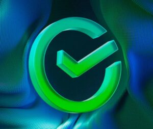 Сбер компенсирует 50% НДС за торговый эквайринг: 45 тысяч компаний Поволжья смогут получить поддержку