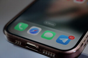 Следствие вели: астраханцы теперь могут заглянуть за кулисы расследований