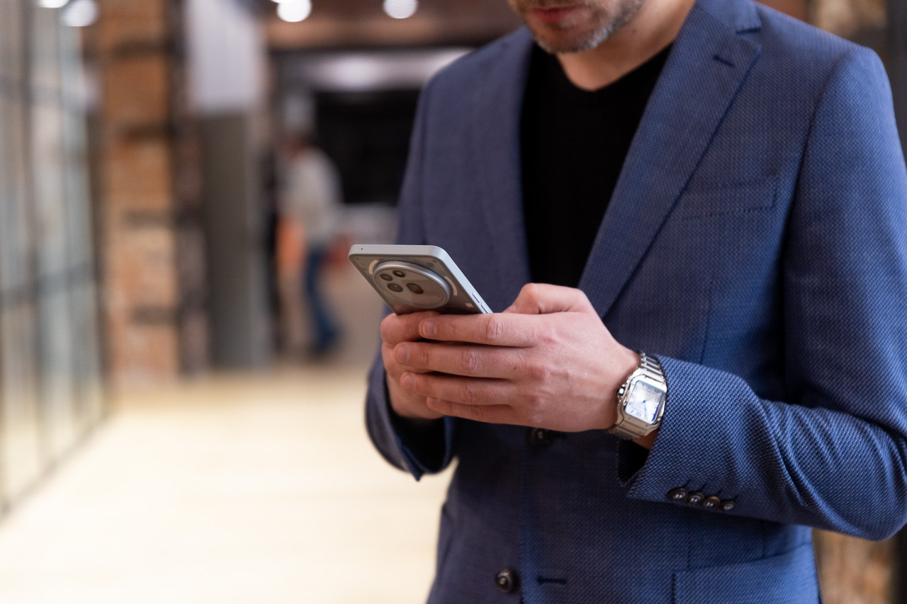 Интерес к сервисам для планирования увеличился у астраханцев