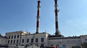 В Астраханской области тысячи человек получили перерасчет за коммунальную услугу: какую и где