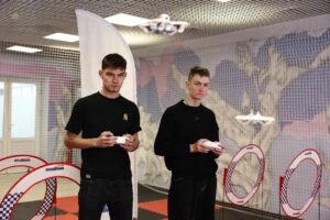 Куда пойти учиться: в Астраханской области появляются совсем новые специальности