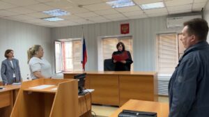 Астраханцу не удалось разблокировать YouTube через суд