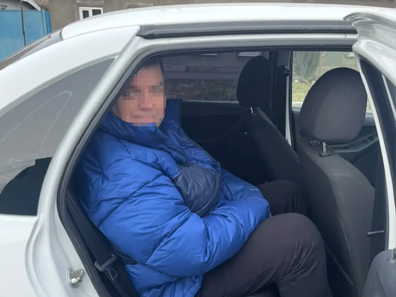 Астраханец, совершивший шесть преступлений, много лет скрывался от правоохранителей