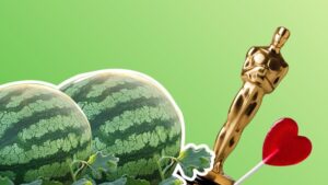 ГИТИС ищет таланты! Как астраханцы покоряли киноэкран и как повторить их успех?