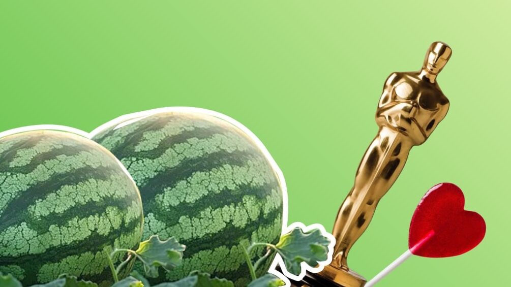 ГИТИС ищет таланты! Как астраханцы покоряли киноэкран и как повторить их успех?