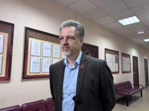 Астраханских школьников привлекут к ответственности за ролики про учителей