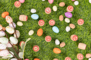 Благотворительность и лотереи от «Столото»: как победители делают добрые дела на выигрыши