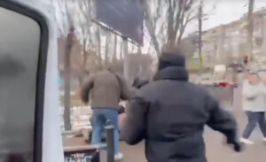 Астраханца отправили в СИЗО за экстремистские комментарии в Телеграм